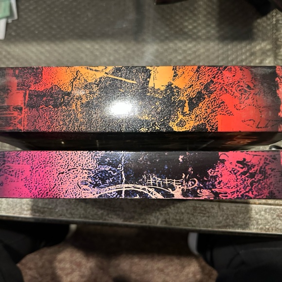 The WARRIORS™️ Mezco™️2008 9in. Collectible figures🎄XMAS⚠️SPECIAL🎅 - Picture 9 of 16